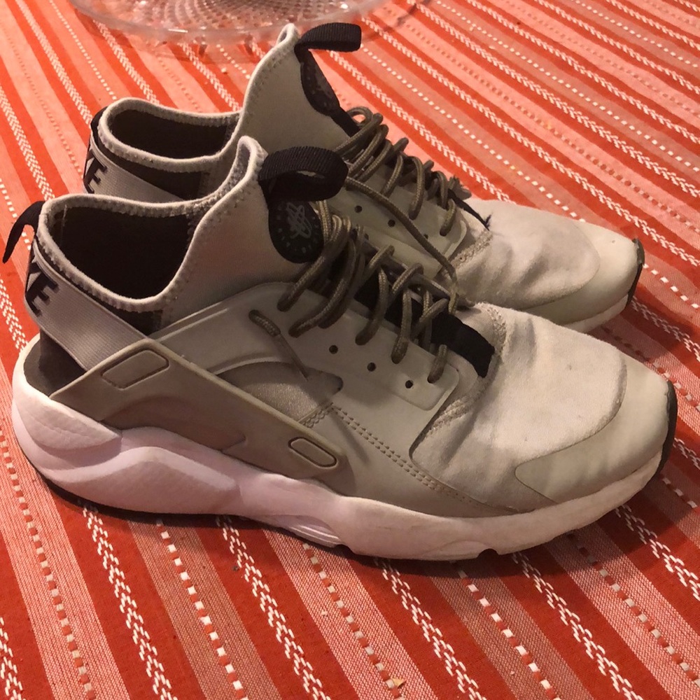 Nike Air Huarache Run Ultra
